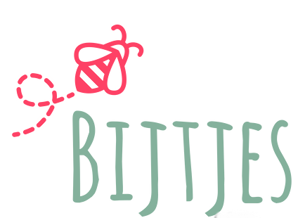 Bijtjes webshop